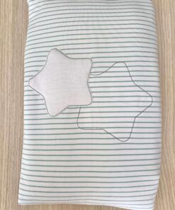 Trapuntina sfoderabile Coccodè