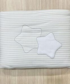 Trapuntina sfoderabile Coccodè