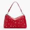Borsa 25SAXPAN/3036 Desigual