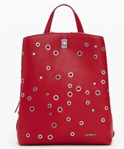 Zaino 25SAKP31/3036 Desigual