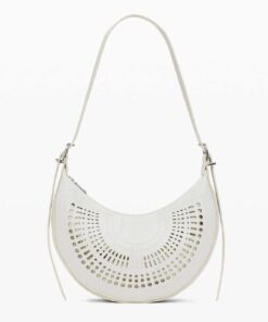 Borsa 25SAXP09/1001 Desigual