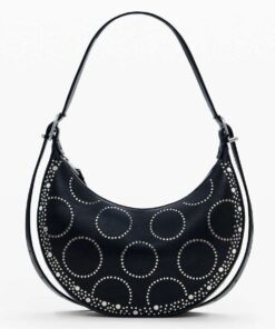 Borsa 25SAXP68/2000 Desigual