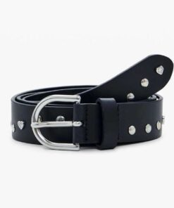 Cintura donna 25SARL05/2000 Desigual