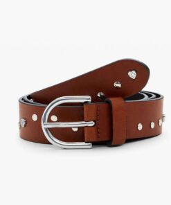 Cintura donna 25SARL05/6000 Desigual