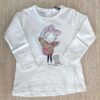 Maglia bambina i DO