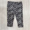 Leggings neonata/bambina i DO