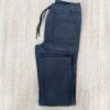 Pantalone bambino/ragazzo I DO