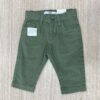 Pantalone bambino i DO