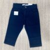Pantalone bambino i DO