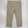Pantalone bambino Losan