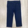 Pantalone bambino Losan