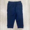 Pantalone di tuta bambino Losan