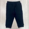 Pantalone di tuta bambino Losan