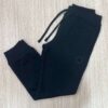 Pantalone di tuta bambino/ragazzo i DO