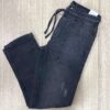 Jeans bambino/ragazzo i DO