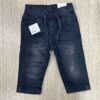 Jeans bambino i DO