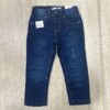 Jeans bambino i DO