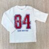 Maglia bambino i DO