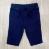 Pantalone neonato/bambino iDO