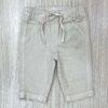 Pantalone neonato/bambino iDO