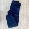 Pantalone di tuta bambino/ragazzo iDO