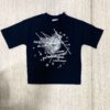 T-shirt bambino/ragazzo TSP6304J Paciotti 4US