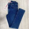 Jeans bambina/ragazza LIU•JO