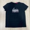 T-shirt bambina/ragazza LIU JO