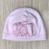 Cappellino neonata iDO