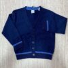 Cardigan bambino iDO