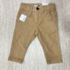 Pantalone bambino iDO
