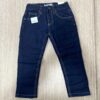 Jeans bambino iDO