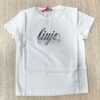 T-shirt ragazza/bambina Liu jo