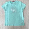 T-shirt ragazza/bambina LIU•JO