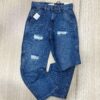 Jeans bambino/ragazzo iDO