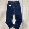 Jeans bambino/ragazzo iDO