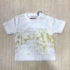 T-shirt neonato/bambino TSP6113B Paciotti 4US