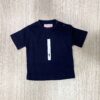 T-shirt neonato/bambino TSP6111B Paciotti 4US