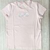 T-shirt ragazza/bambina LIU•JO