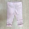 Leggings neonata/bambina iDO