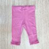Leggings neonata/bambina iDO