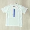 T-shirt bambino/ragazzo TSP6111J Paciotti 4US