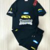 Completo due pezzi bambino/ragazzo COMP6113J Paciotti 4US