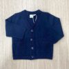 Cardigan neonato/bambino iDO