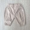 Pantalone neonata/bambina iDO