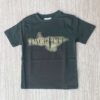 T-shirt bambino/ragazzo TSP6103J Paciotti 4US