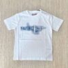 T-shirt bambino/ragazzo TSP6103J Paciotti 4US