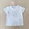 T-shirt bambina LIU•JO