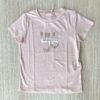 T-shirt ragazza/bambina LIU•JO