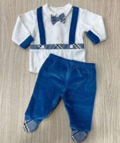 Clinico neonato Le Chicche